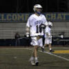 gavin_mcgee